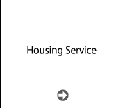 Housing Service