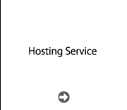 Hosting Service