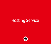 Hosting Service