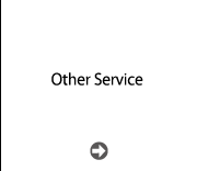 Others Service