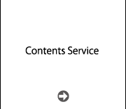 Contents Service