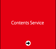 Contents Service